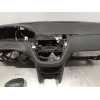 KIT AIRBAG 98072114ZD 