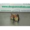 CERRADURA PUERTA DELANTERA DERECHA 