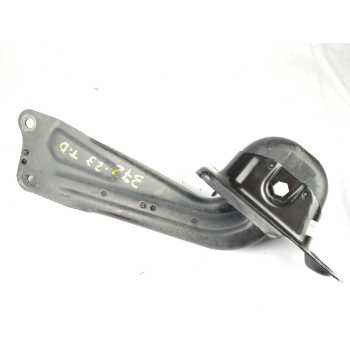 BRAZO SUSPENSION INFERIOR TRASERO DERECHO 5QF505226C 
