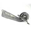BRAZO SUSPENSION INFERIOR TRASERO DERECHO 5QF505226C 