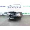 MANETA INTERIOR TRASERA DERECHA 80670JY10A 