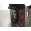 POTENCIOMETRO PEDAL 35426853175 6 PINES 6PV01043533