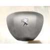 KIT AIRBAG 98072114ZD 