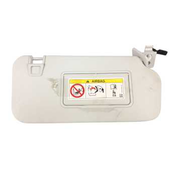 PARASOL DERECHO LV4BS04100AH3HV1 