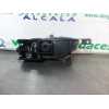 MANETA INTERIOR TRASERA DERECHA 80670JY10A 