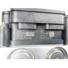 MODULO ABS 0265956403 2265106516 