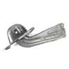 BRAZO SUSPENSION INFERIOR TRASERO DERECHO 5QF505226C 