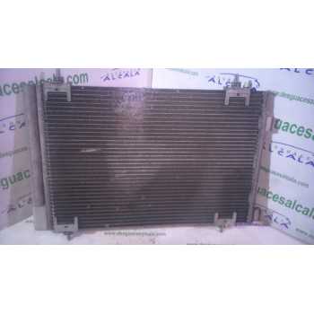 RADIADOR AIRE ACONDICIONADO 7402415 965054598001 