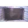 RADIADOR AIRE ACONDICIONADO 7402415 965054598001 