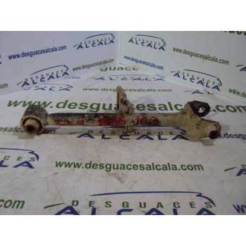 TIRANTE TRASERO IZQUIERDO 34 CM 