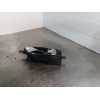 MANETA INTERIOR TRASERA DERECHA 80670JY10A 