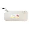 PARASOL DERECHO LV4BS04100AH3HV1 
