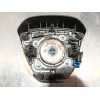 KIT AIRBAG 98072114ZD 