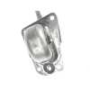 BRAZO SUSPENSION INFERIOR TRASERO DERECHO 5QF505226C 