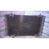 RADIADOR AIRE ACONDICIONADO 7402415 965054598001 