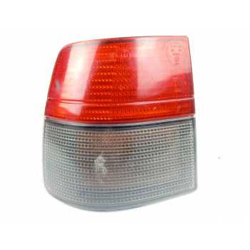 PILOTO TRASERO IZQUIERDO 1L0945095F 