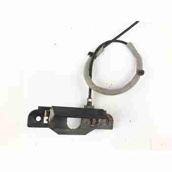 MANETA INTERIOR CORREDERA DERECHA 8T16K266A62ABW 