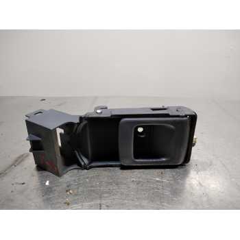 MANETA INTERIOR TRASERA IZQUIERDA 6927760020B0 