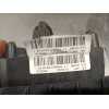 KIT AIRBAG 98072114ZD 