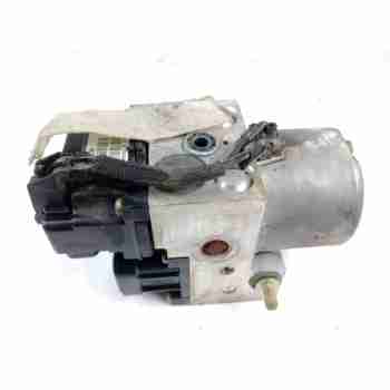 MODULO ABS 9643777980 