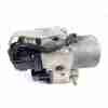 MODULO ABS 9643777980 