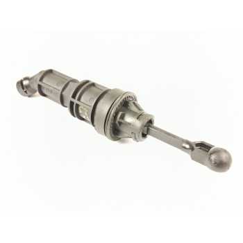BOMBA EMBRAGUE 