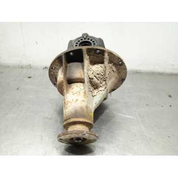 DIFERENCIAL TRASERO MR145044 11/51 