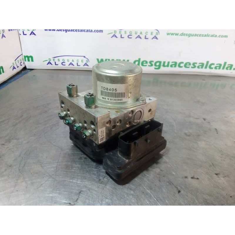 MODULO ABS A98000EB2 