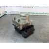 MODULO ABS A98000EB2 