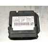 KIT AIRBAG 98072114ZD 