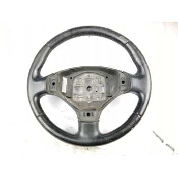 VOLANTE 96866138ZE 