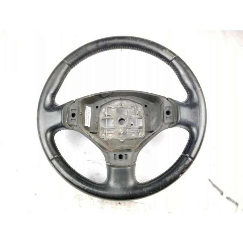 VOLANTE 96866138ZE 