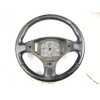 VOLANTE 96866138ZE 