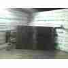 RADIADOR AIRE ACONDICIONADO 1J0820413N 