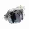 MODULO ABS 9643777980 