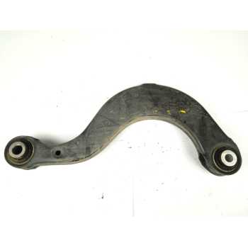 BRAZO SUSPENSION SUPERIOR TRASERO DERECHO 5Q0505323D 