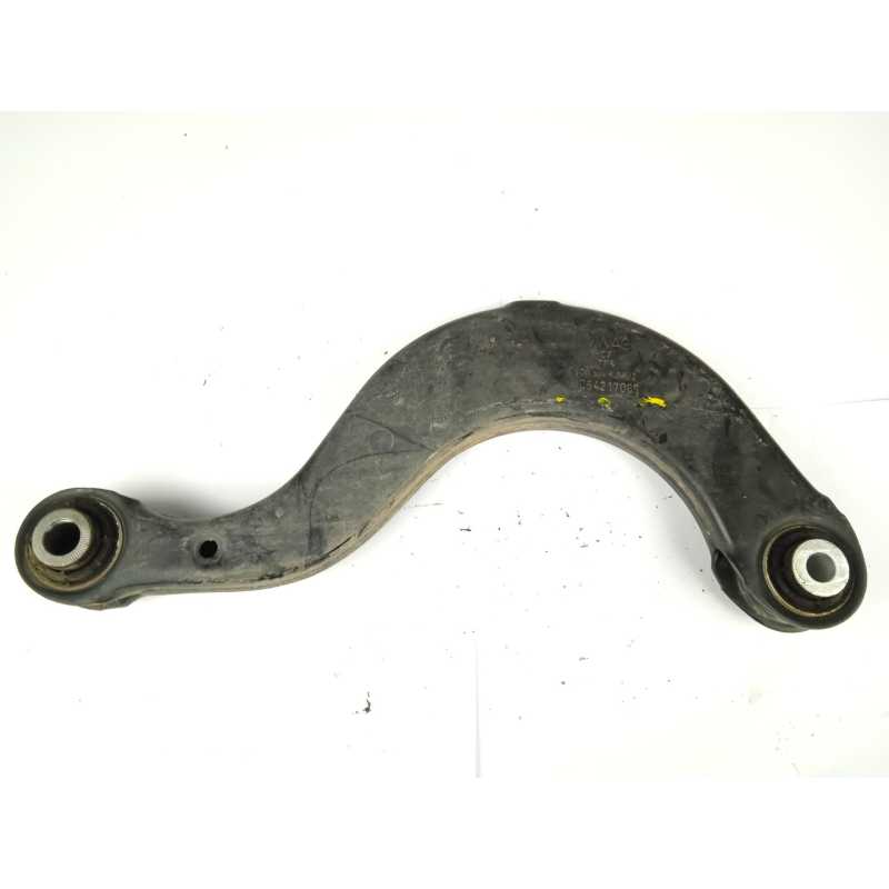 BRAZO SUSPENSION SUPERIOR TRASERO DERECHO 5Q0505323D 