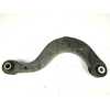 BRAZO SUSPENSION SUPERIOR TRASERO DERECHO 5Q0505323D 