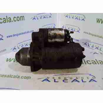 MOTOR ARRANQUE 11 DIENTES  OEM 11 DIENTES