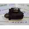MOTOR ARRANQUE 11 DIENTES 