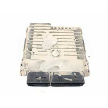 CENTRALITA MOTOR UCE 3L0906023PB 3l906023pb