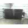 RADIADOR AIRE ACONDICIONADO 1J0820413N 