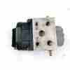 MODULO ABS 9643777980 