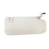 PARASOL IZQUIERDO LV4BS04101BG3HV1 