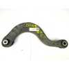BRAZO SUSPENSION SUPERIOR TRASERO DERECHO 5Q0505323D 