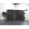 RADIADOR AIRE ACONDICIONADO 1J0820413N 