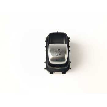 INTERRUPTOR A2059051913 