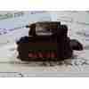 MOTOR ARRANQUE 11 DIENTES 