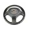 VOLANTE 96866138ZE 