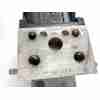 MODULO ABS 9643777980 